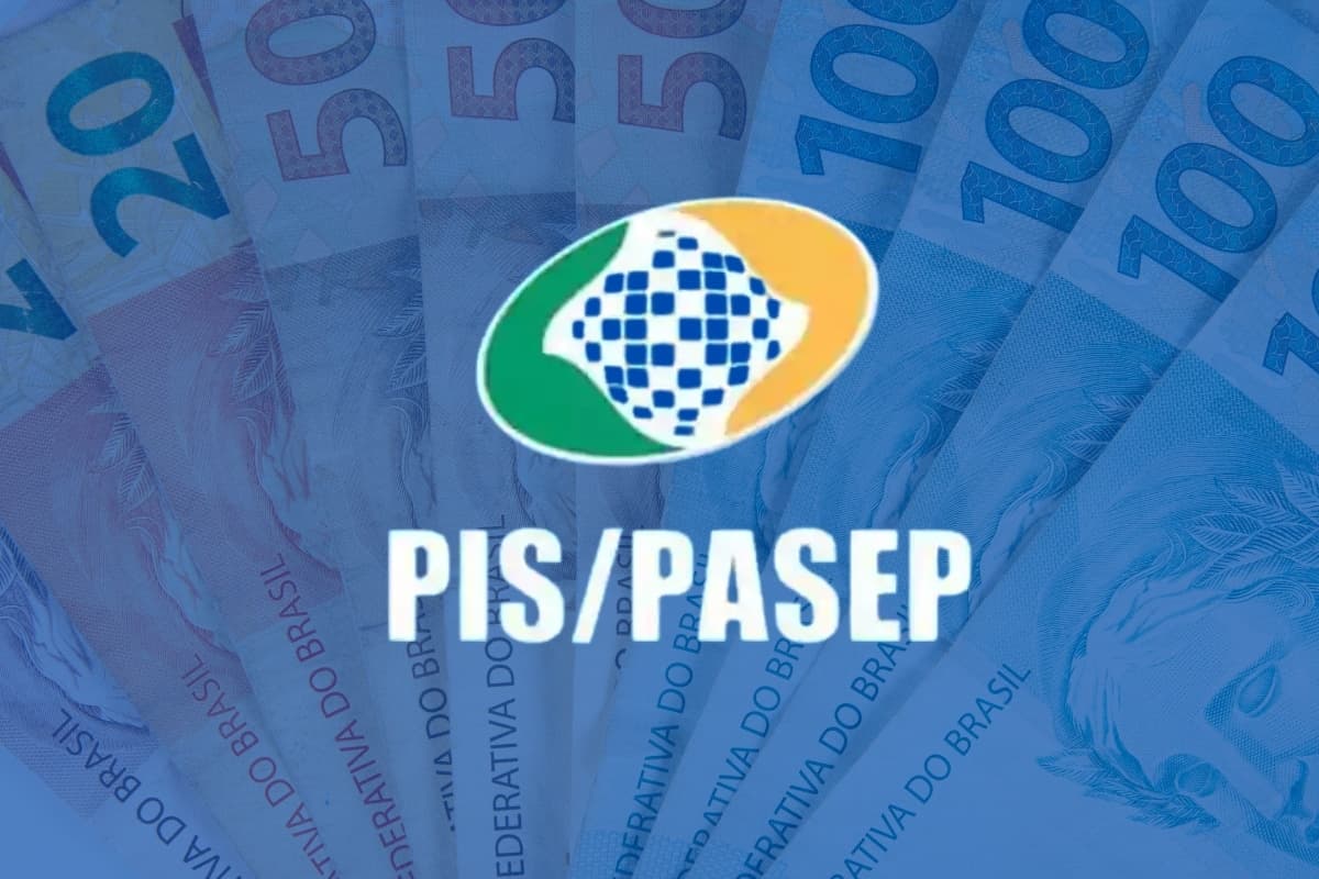 PIS/PASEP: Você pode ter dinheiro para resgatar em 2025! Entenda