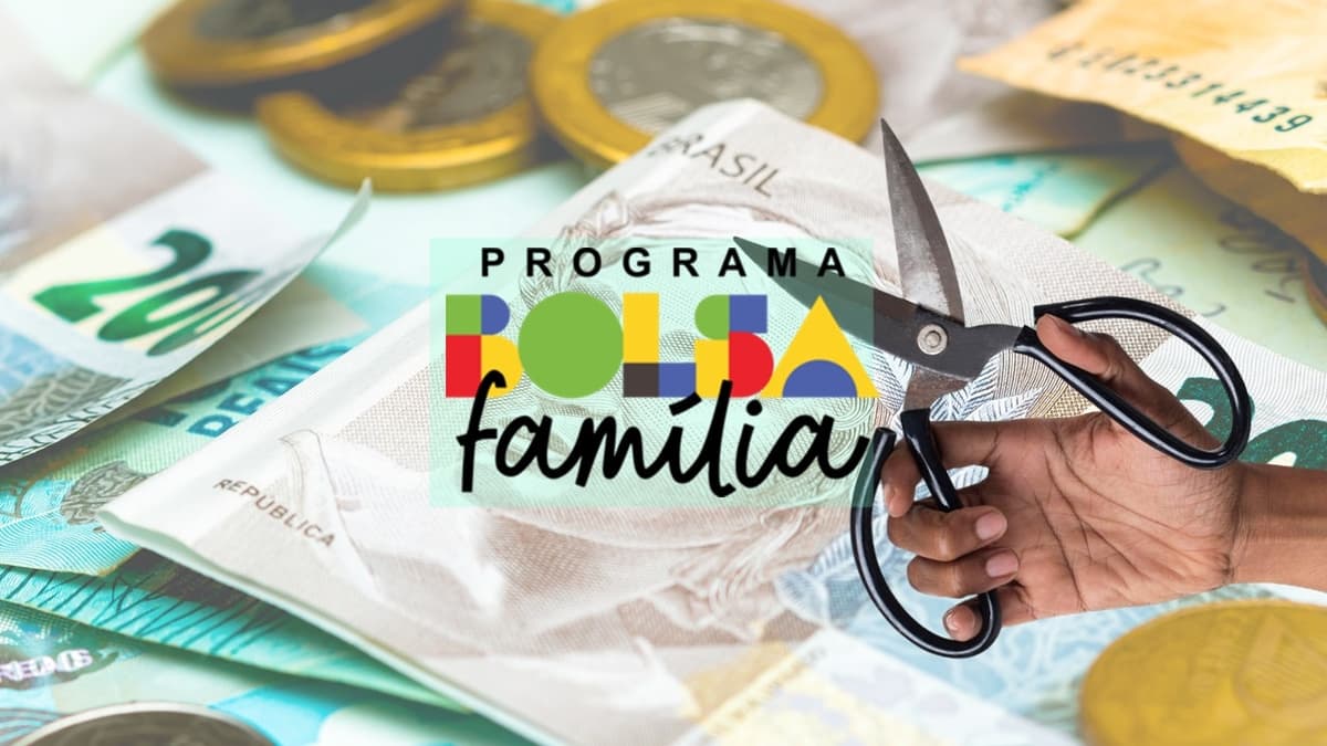 Emprego formal corta o Bolsa Família? Veja como funciona a permanência no programa!