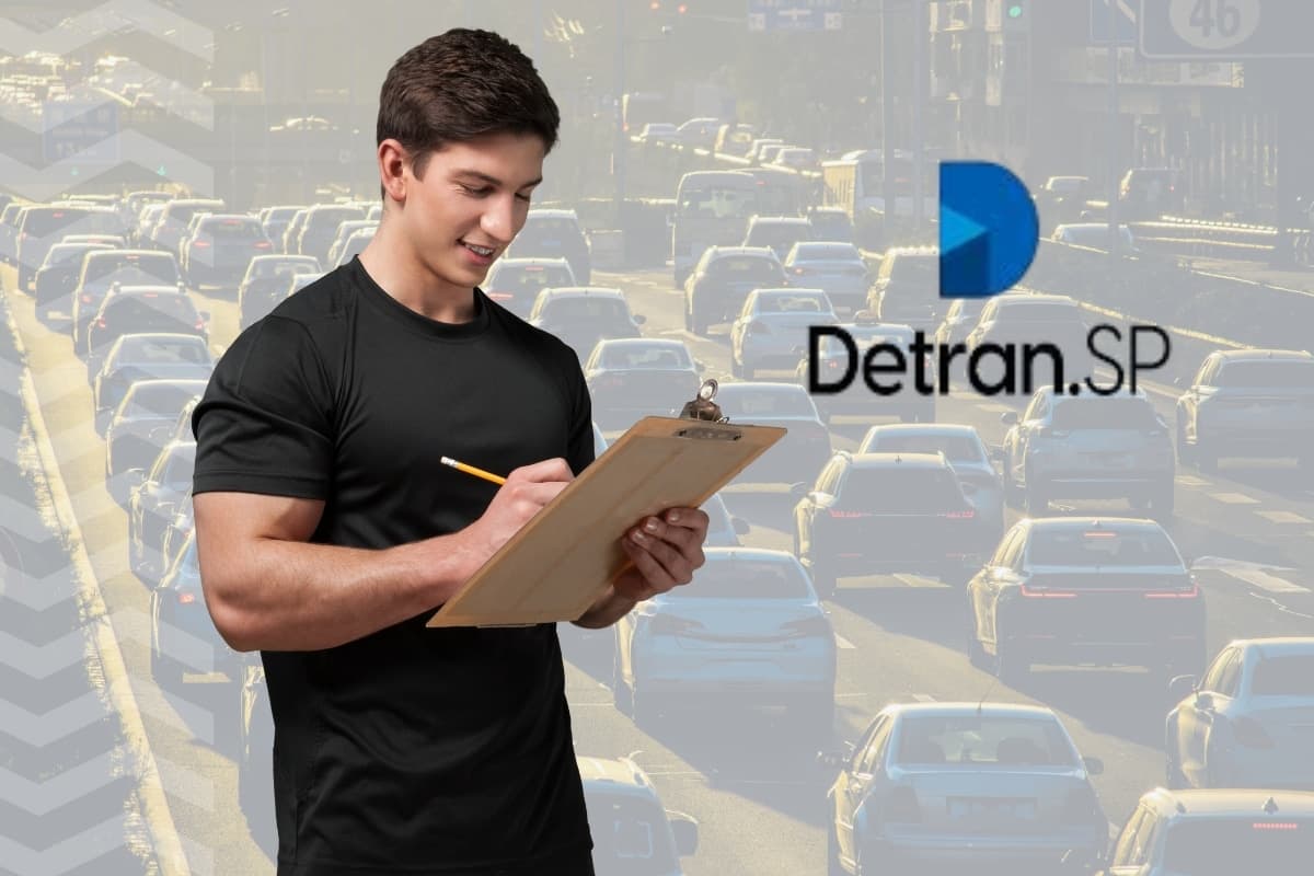 Detran confirma prazos e formas de pagamento do Licenciamento 2025