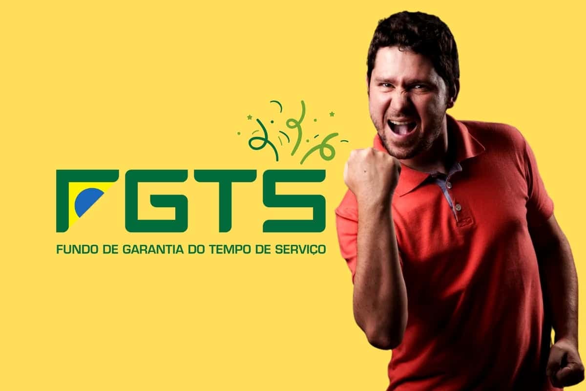 Saque-Aniversário FGTS 2025: novas alíquotas e dicas para planejar seu dinheiro