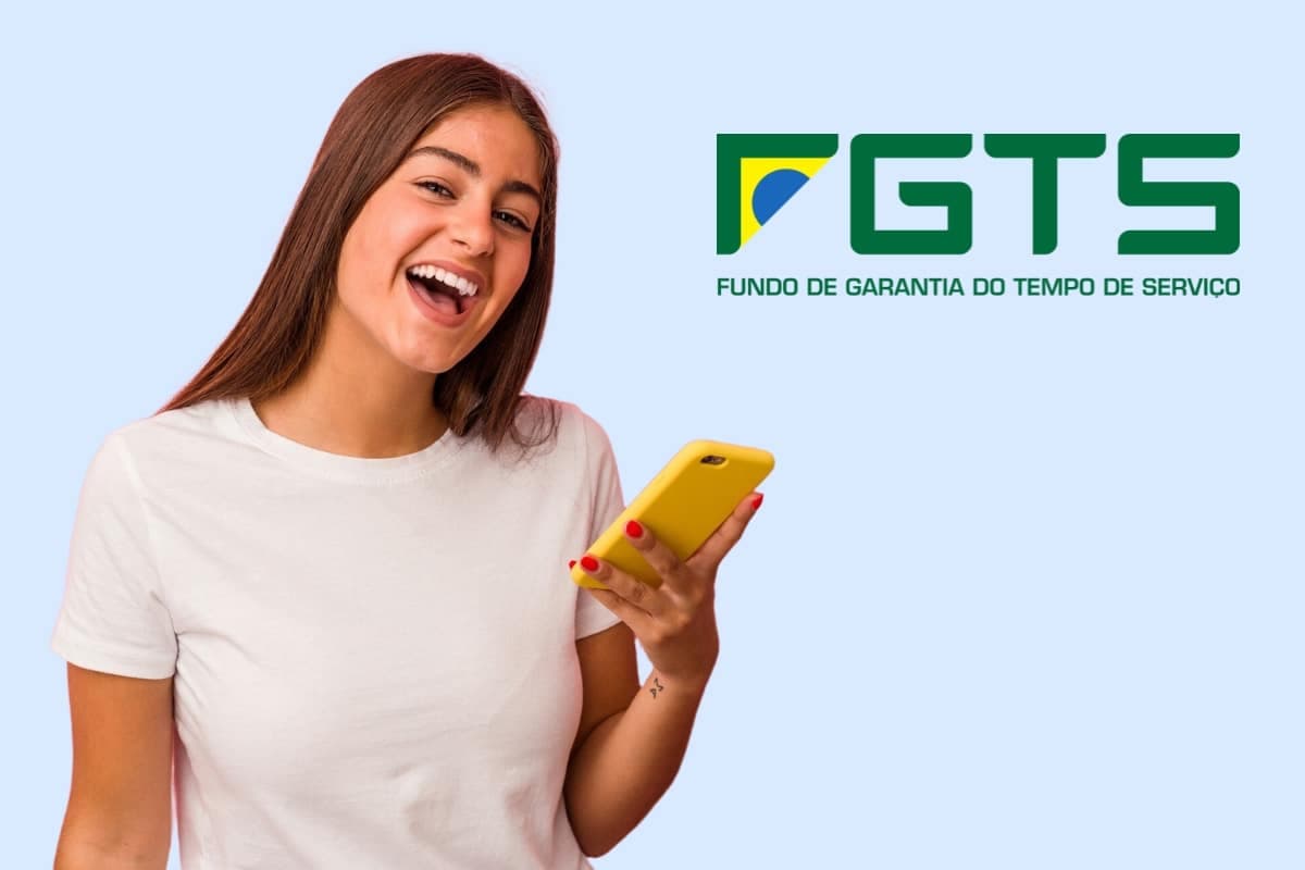 Como usar o FGTS para comprar sua casa própria? Saiba tudo