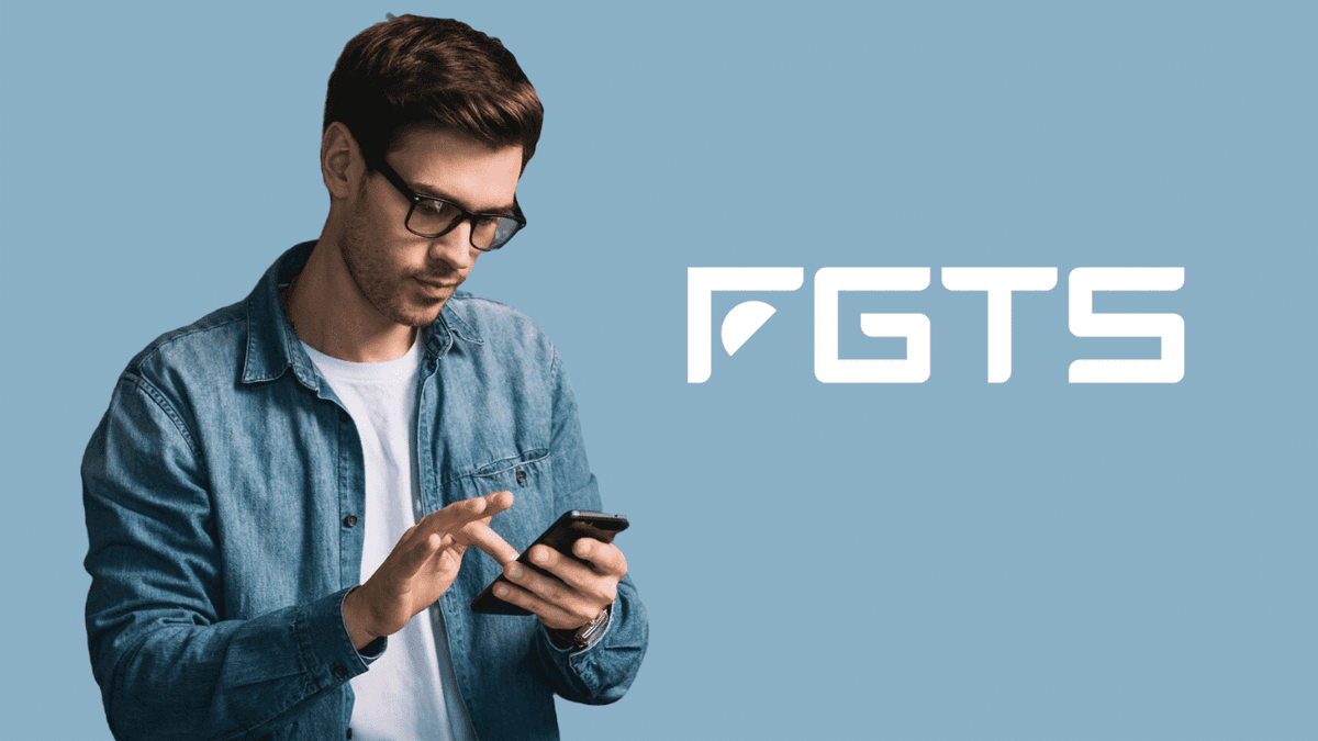 Saque-Aniversário para nascidos em maio: retire seu FGTS!