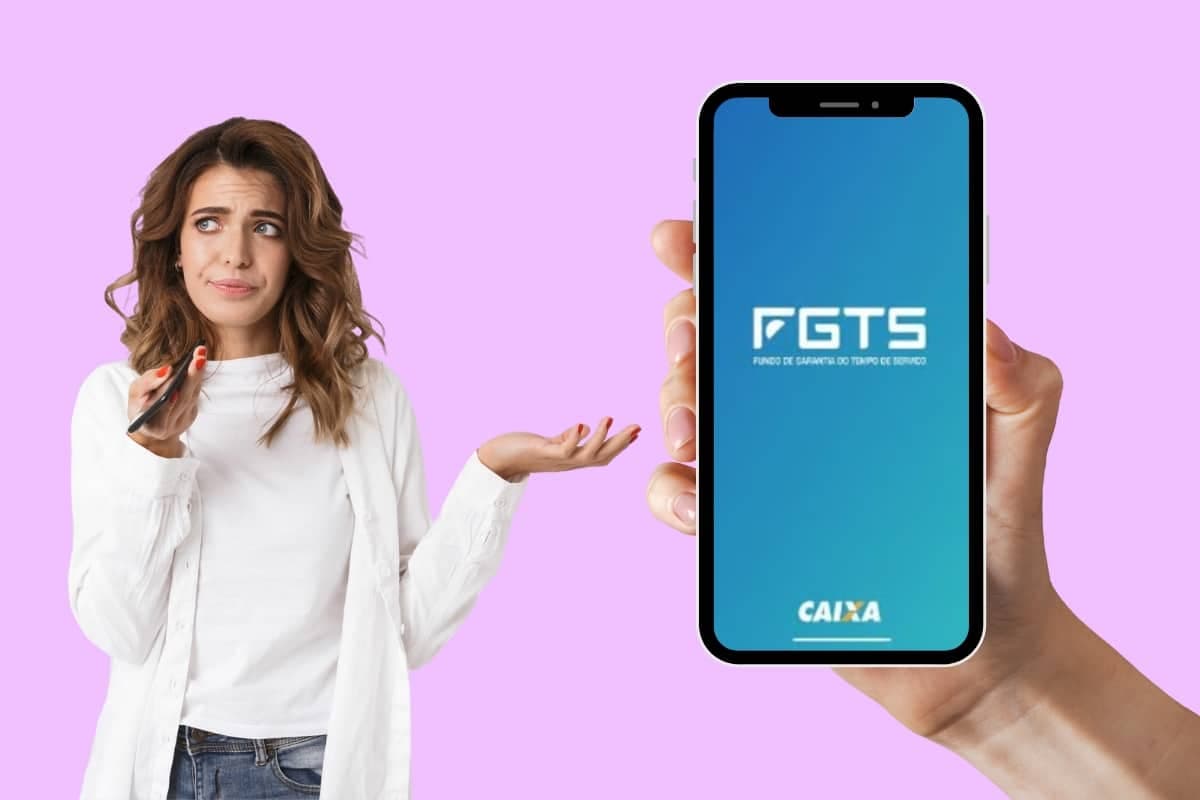 Ministério do Trabalho cobra 900 mil empresas por FGTS em atraso