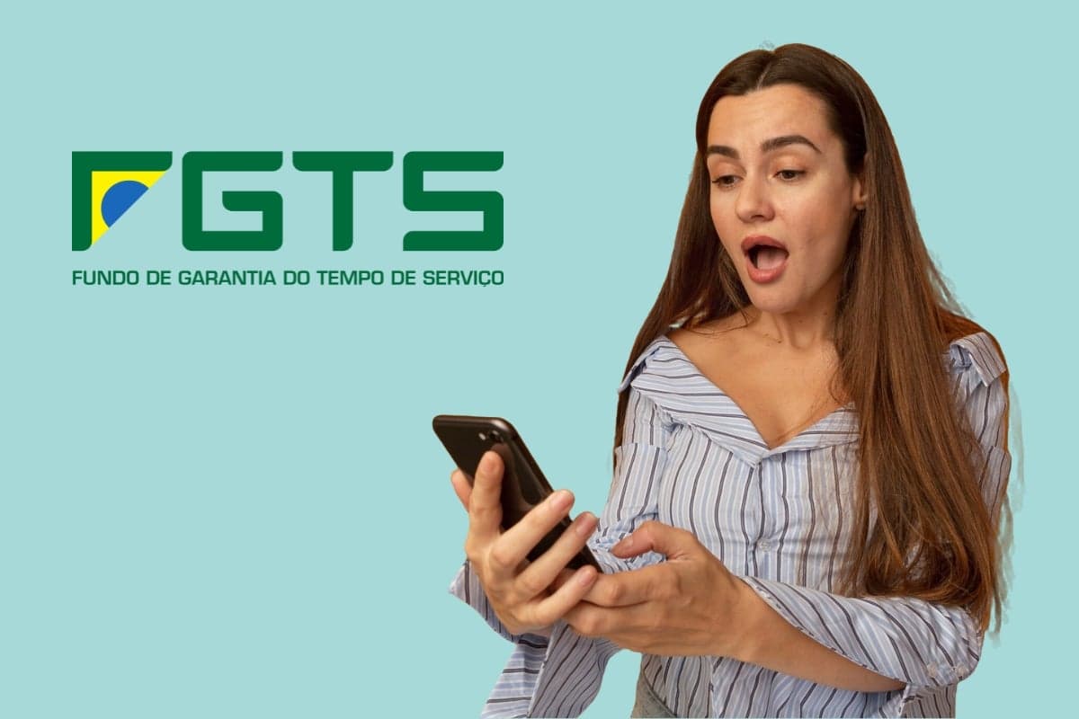 FGTS para fertilização? Nova decisão da justiça abre precedente polêmico