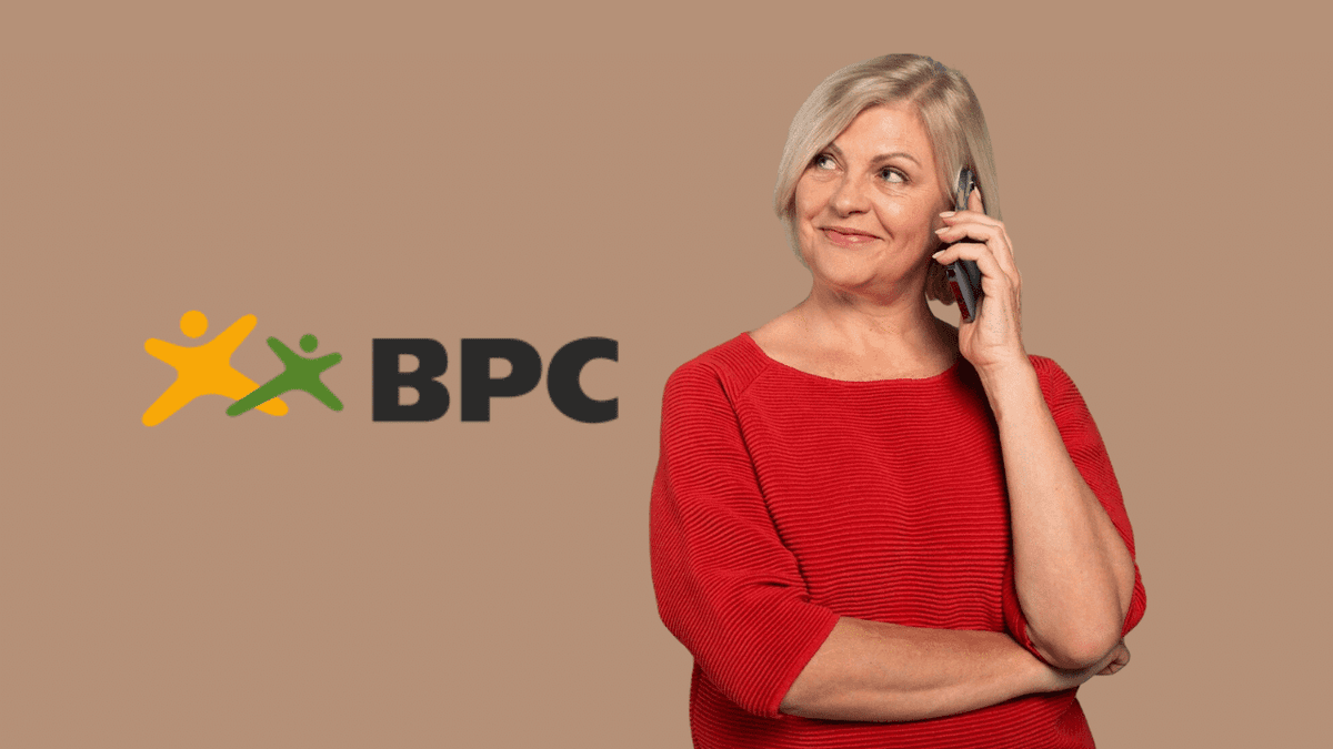 Hoje (28) tem dinheiro liberado: idosos podem sacar um salário mínimo