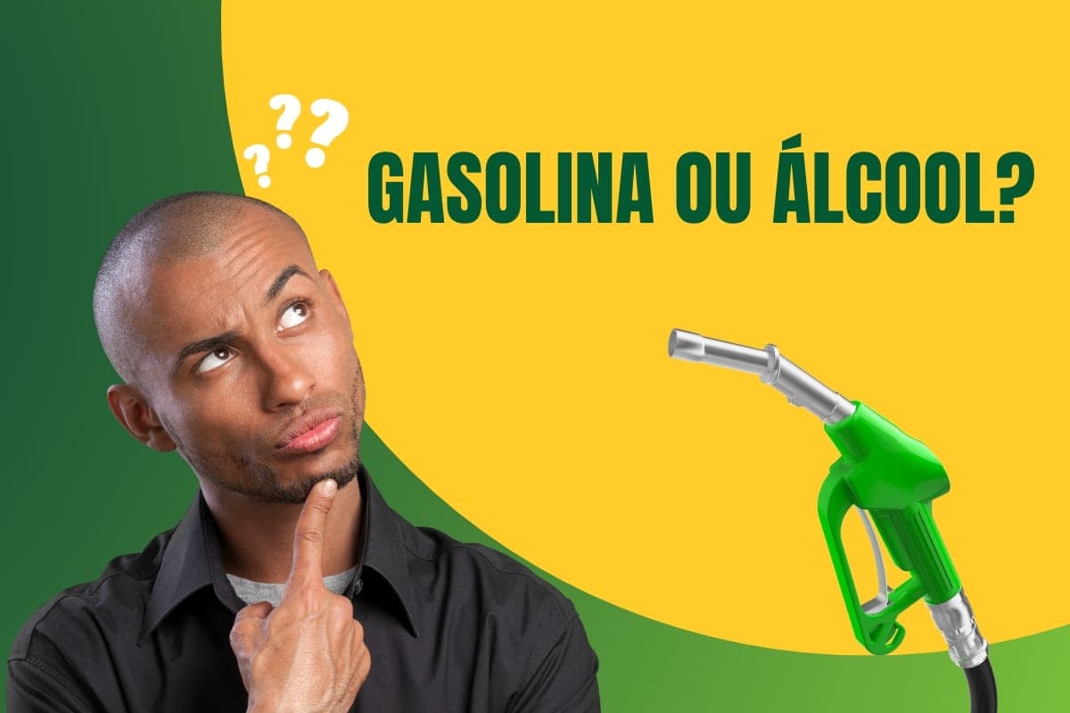 Combustível adulterado? Novo decreto do governo endurece a fiscalização