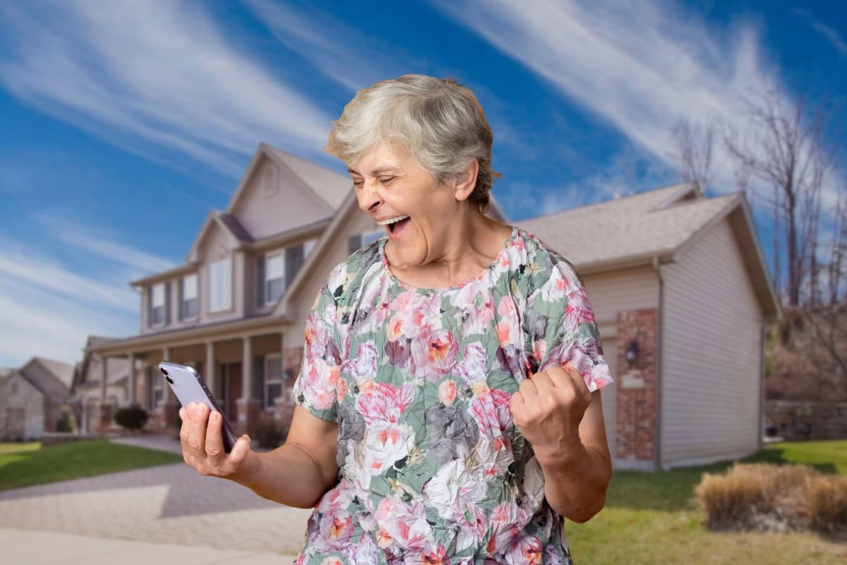 Aposentadoria tranquila: veja as 3 cidades mais procuradas por idosos