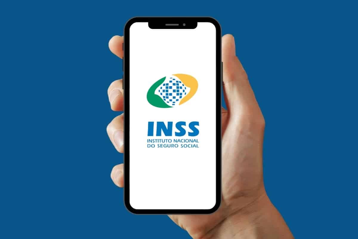 INSS amplia direito à pensão para crianças e adolescentes sob guarda