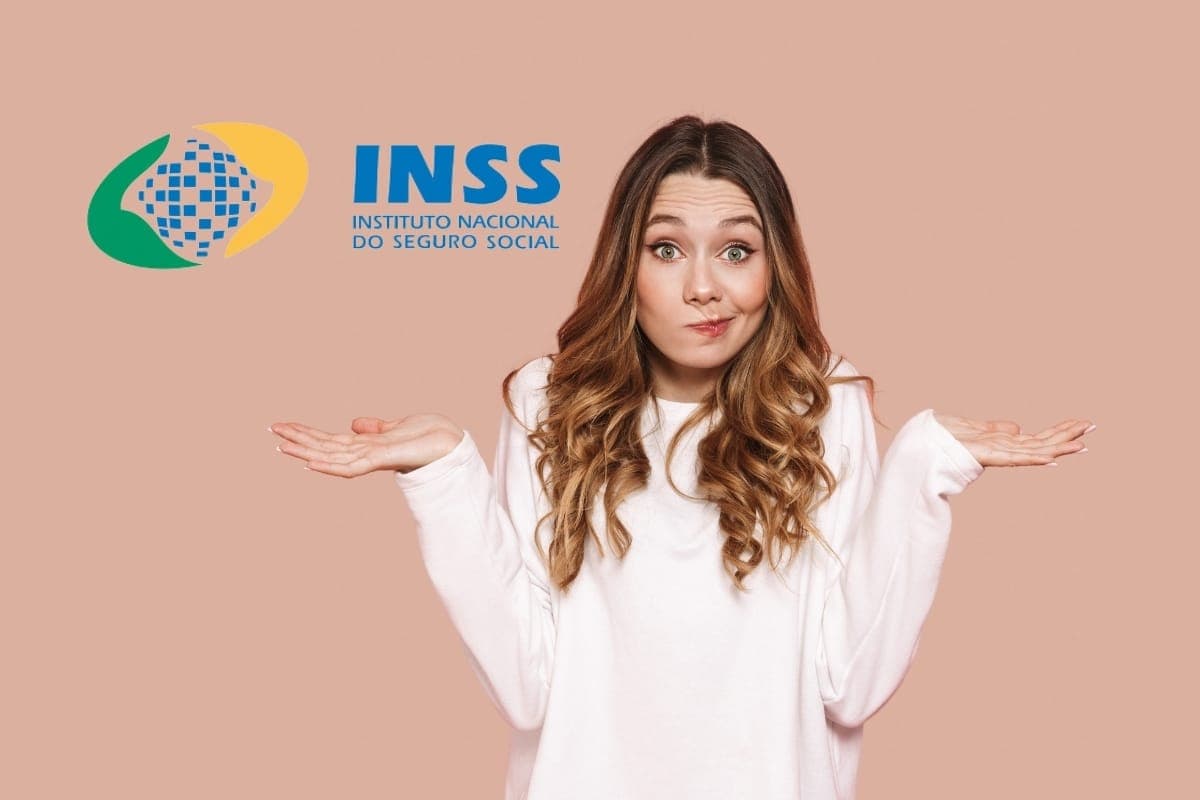 INSS