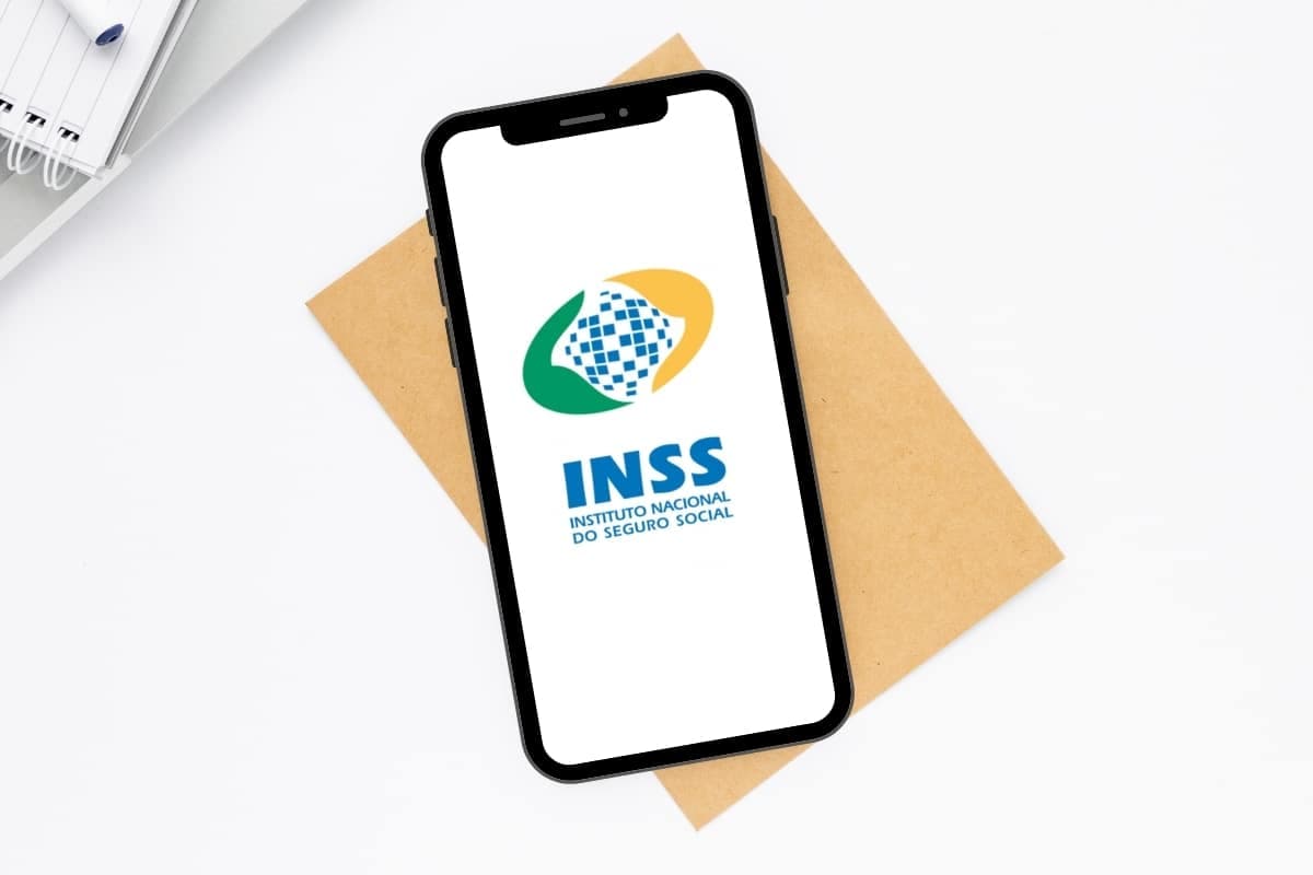 INSS muda regras do auxílio-doença sem perícia e amplia prazo para 60 dias