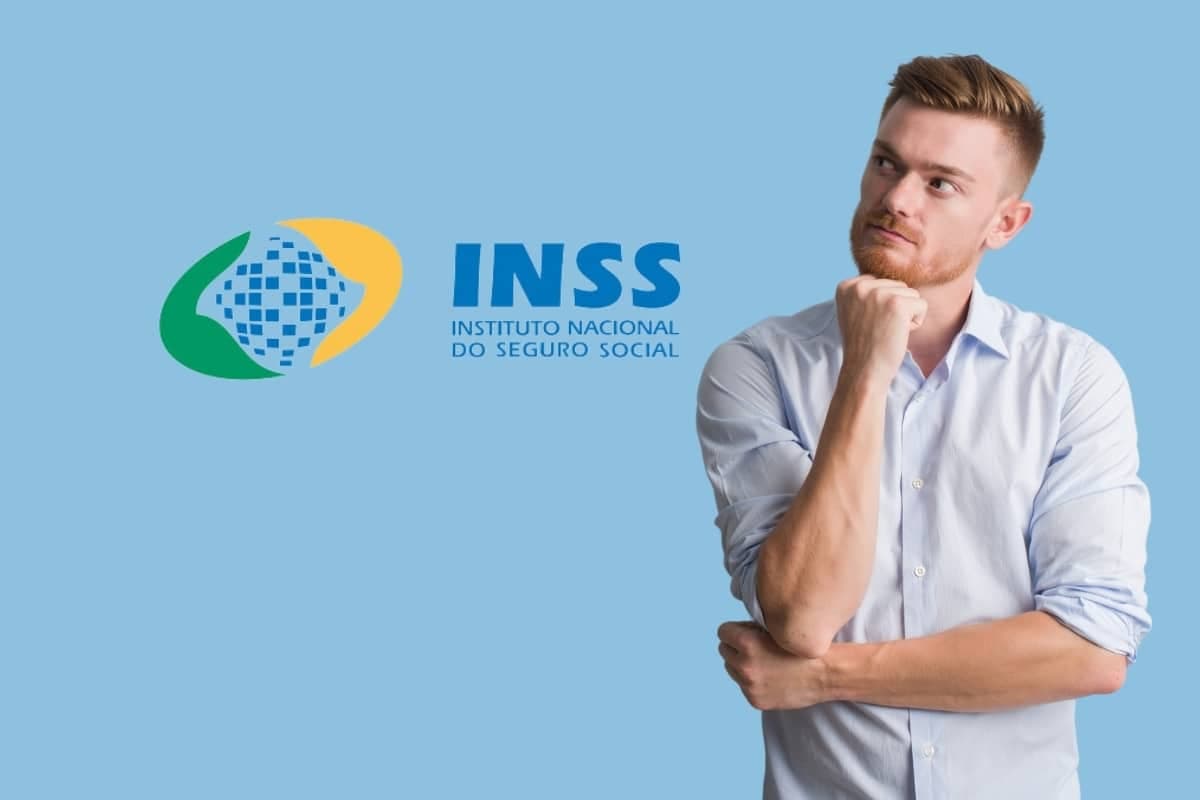 INSS