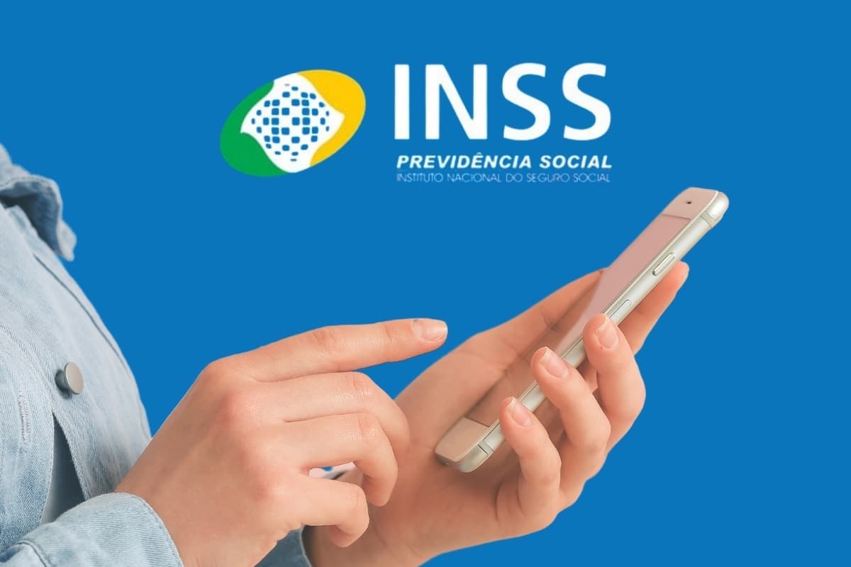 INSS: novas regras para aposentadoria e tudo o que você precisa saber