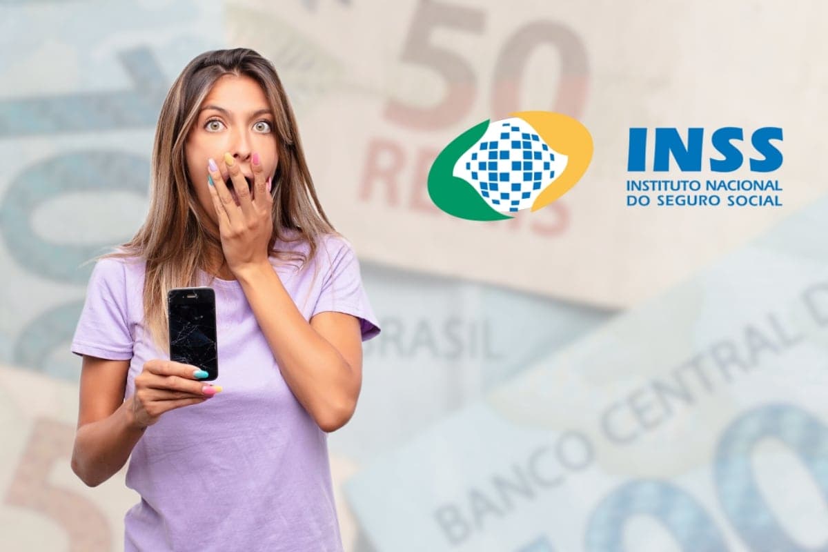 Pensão por morte do INSS: veja o passo a passo para viúvas solicitarem o benefício