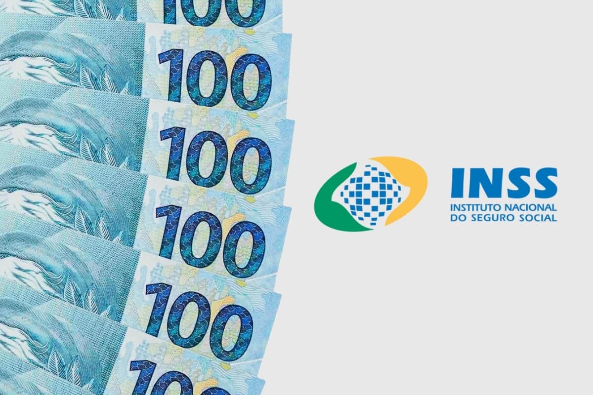 INSS inicia pagamento do 13º e benefícios de abril quinta (24)