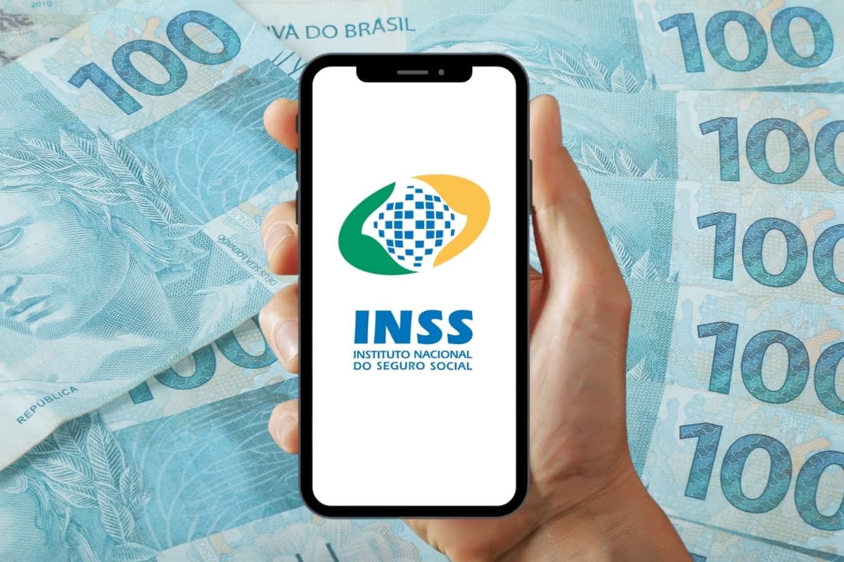 Sem pagamento: precatórios de R$ 70,7 bi do INSS estão travados