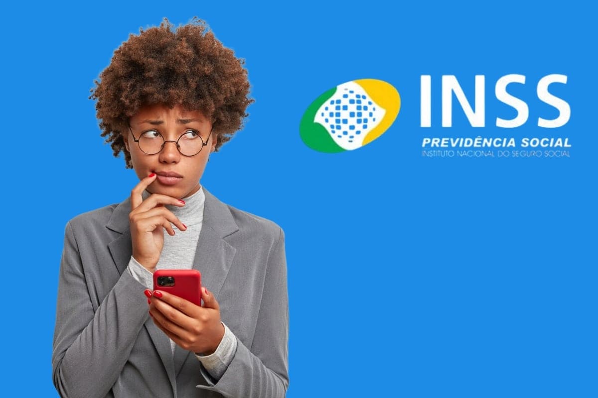 13º do INSS fica para depois de abril, afirma Simone Tebet