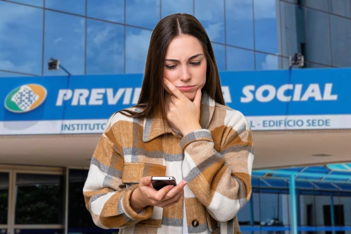 Reforma da Previdência: descubra se suas chances de se aposentar diminuíram