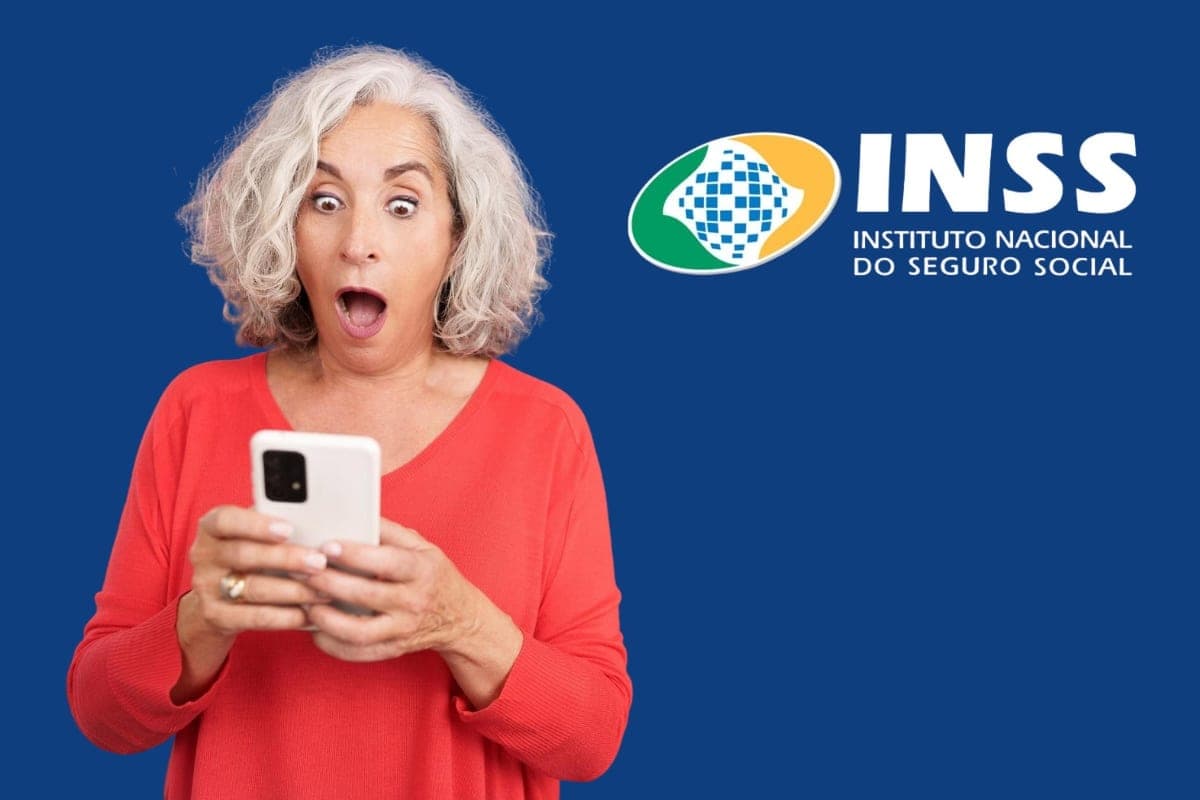 INSS: Alta de pedidos reiterados reflete nos dados de dezembro