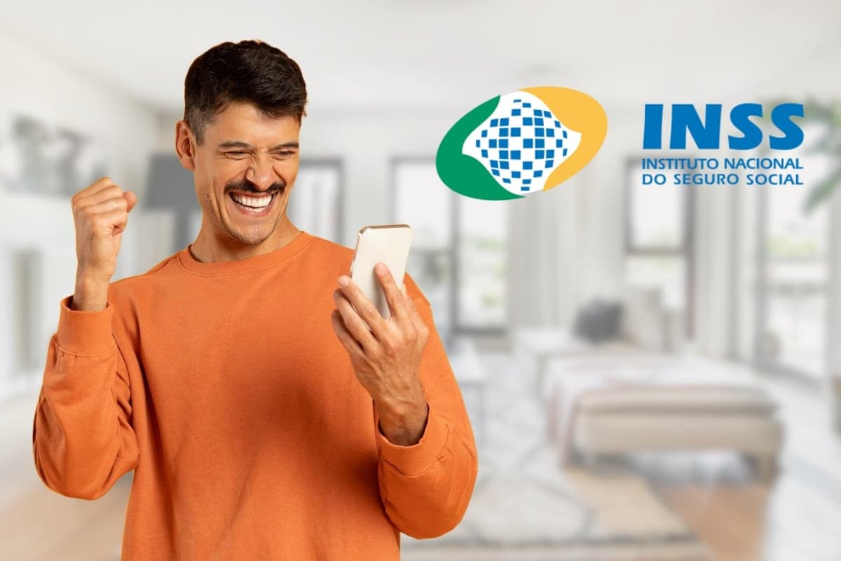 INSS anuncia possível reajuste nos descontos para aposentados; veja o que muda