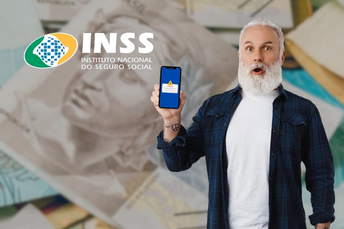 INSS vai pagar bônus para acelerar atendimento e reduzir a fila! Veja como funciona