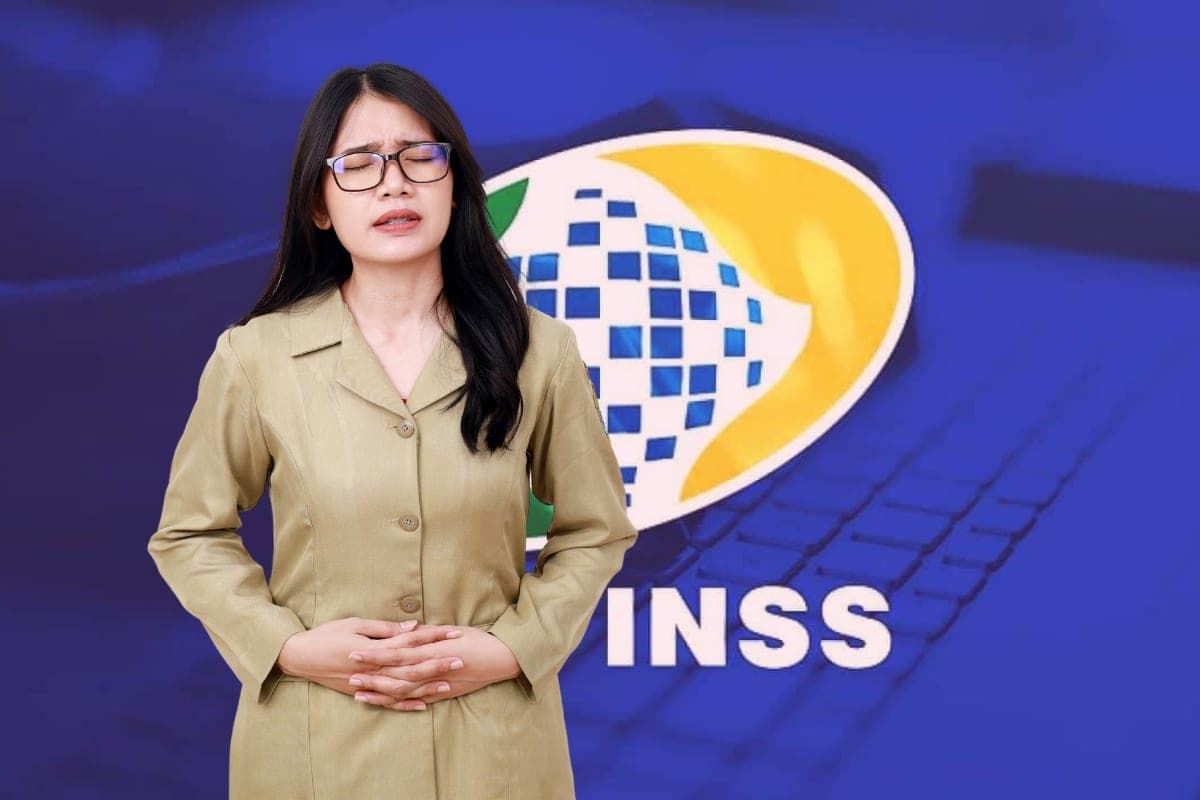 INSS negou o auxílio-doença? Confira passo a passo para recorrer e ganhar