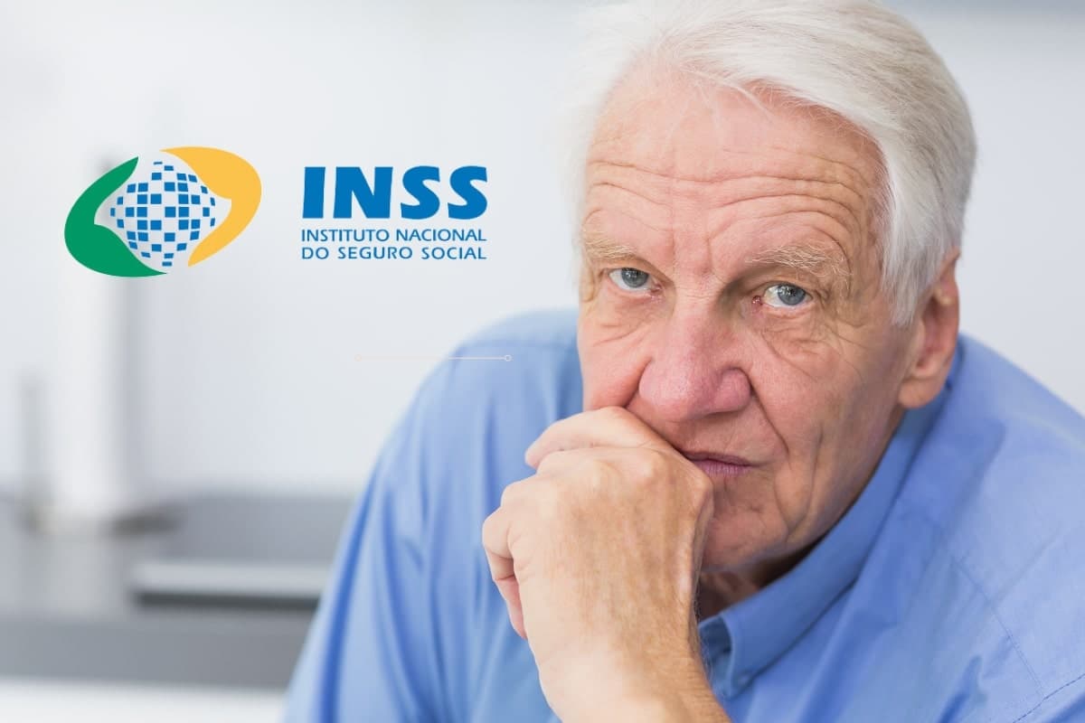 Governo reavalia auxílios-doença e pode cortar benefícios irregulares! Veja os critérios!