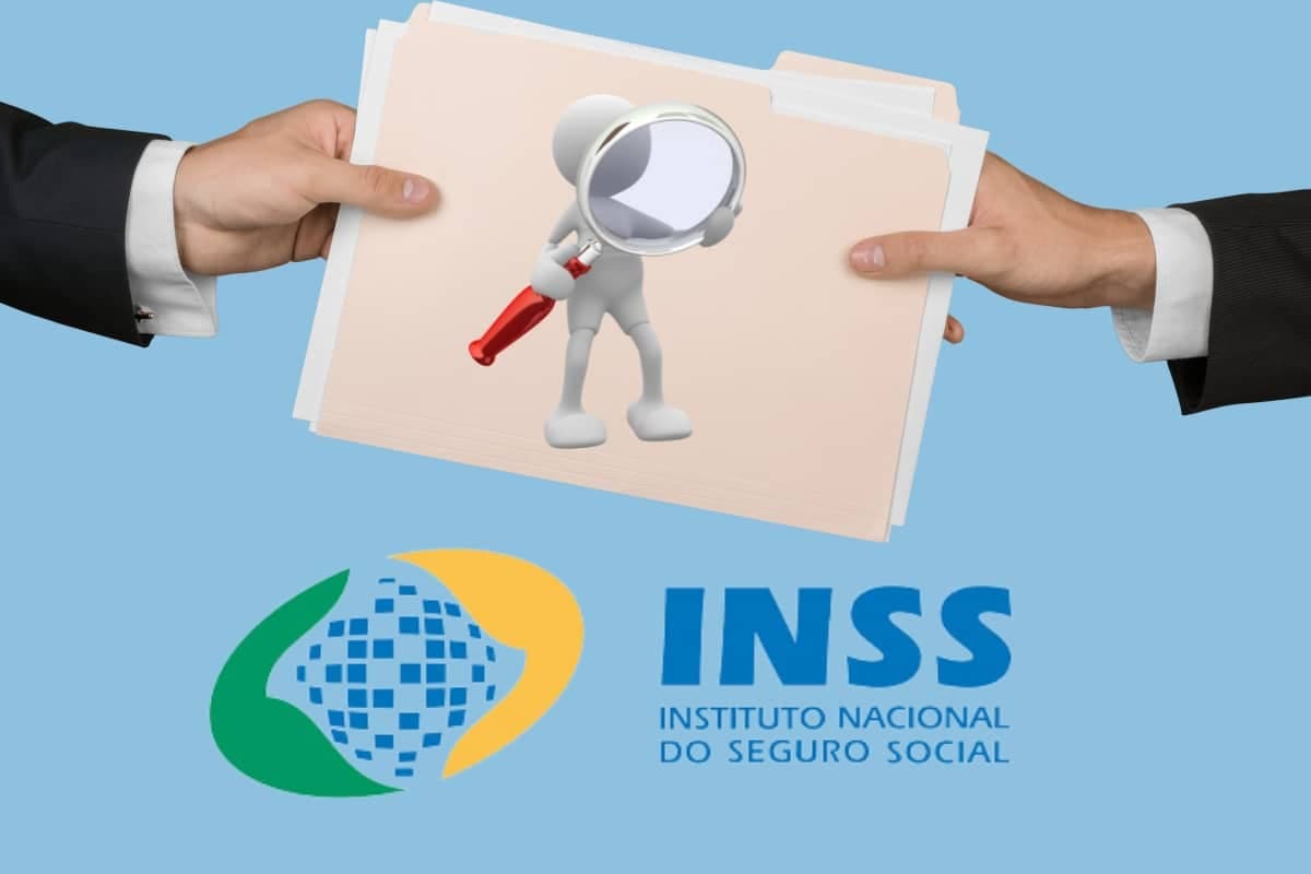 INSS inicia pente-fino e pode cortar milhares de benefícios; veja se o seu está em risco