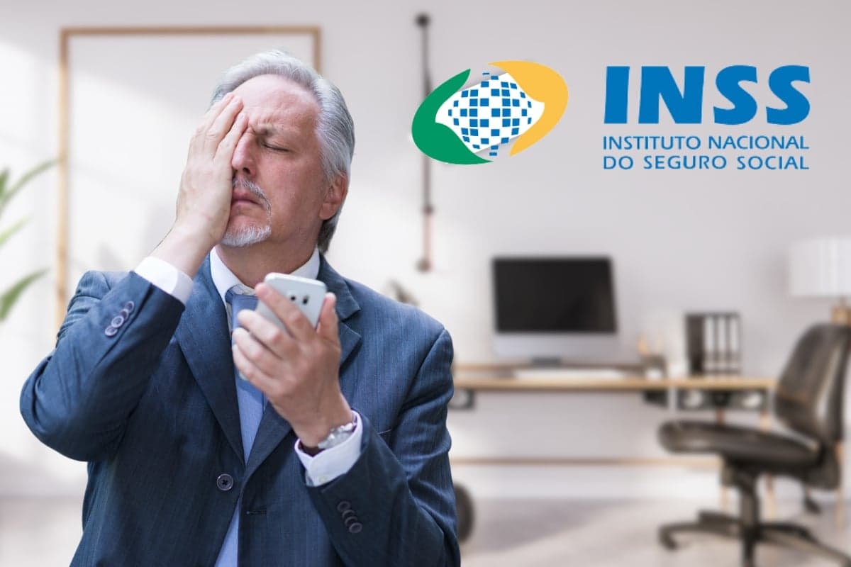 Descontos indevidos no INSS? Veja como identificar e bloquear agora mesmo!