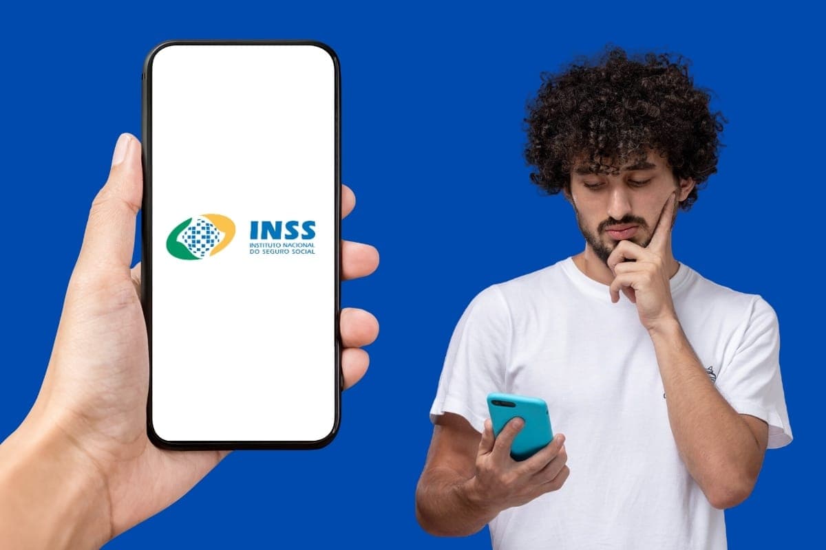 Benefícios do INSS são antecipados para vítimas das chuvas no RS