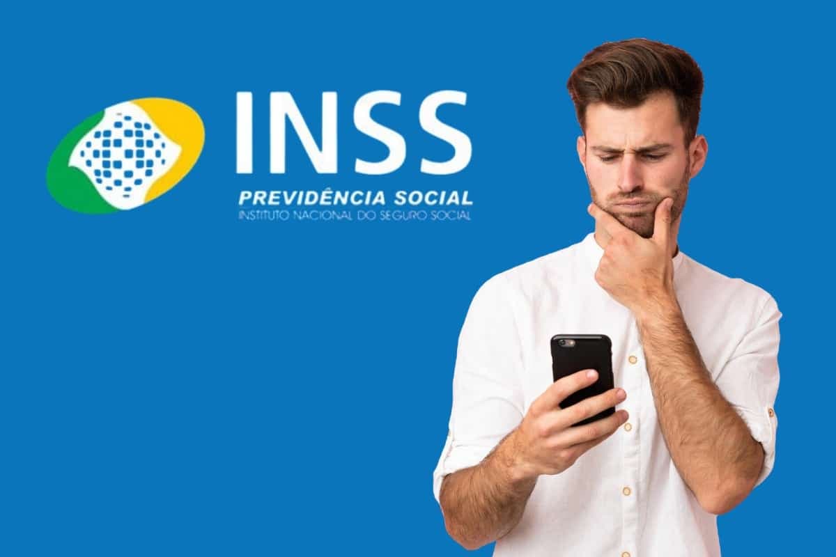 INSS exige eSocial atualizado para liberar benefício por incapacidade