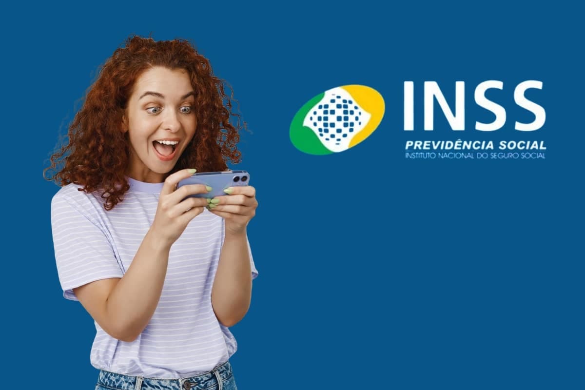 Antecipação confirmada do INSS para aposentados e pensionistas em março; saiba quando recebe