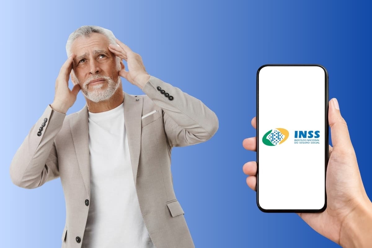 INSS reforça alerta contra fraudes e solicitações falsas de dados