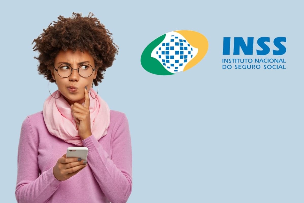 INSS pode revisar aposentadoria por invalidez; veja como manter seu pagamento