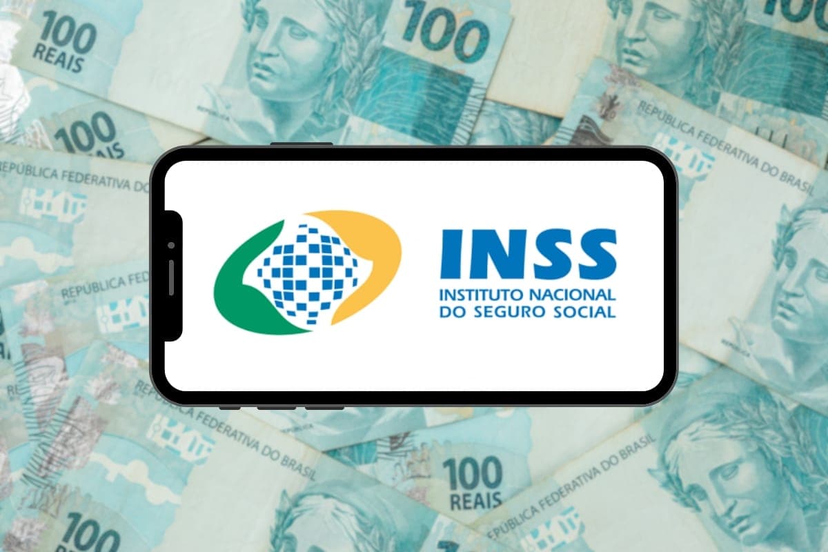 Meu INSS mais fácil: veja como funciona a nova busca por voz