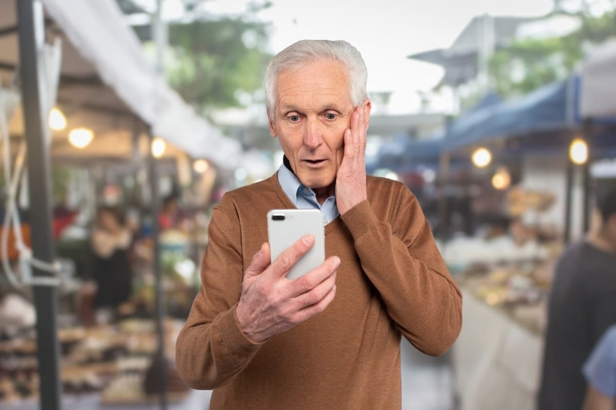 Transporte gratuito para idosos: como funciona e quem pode usar