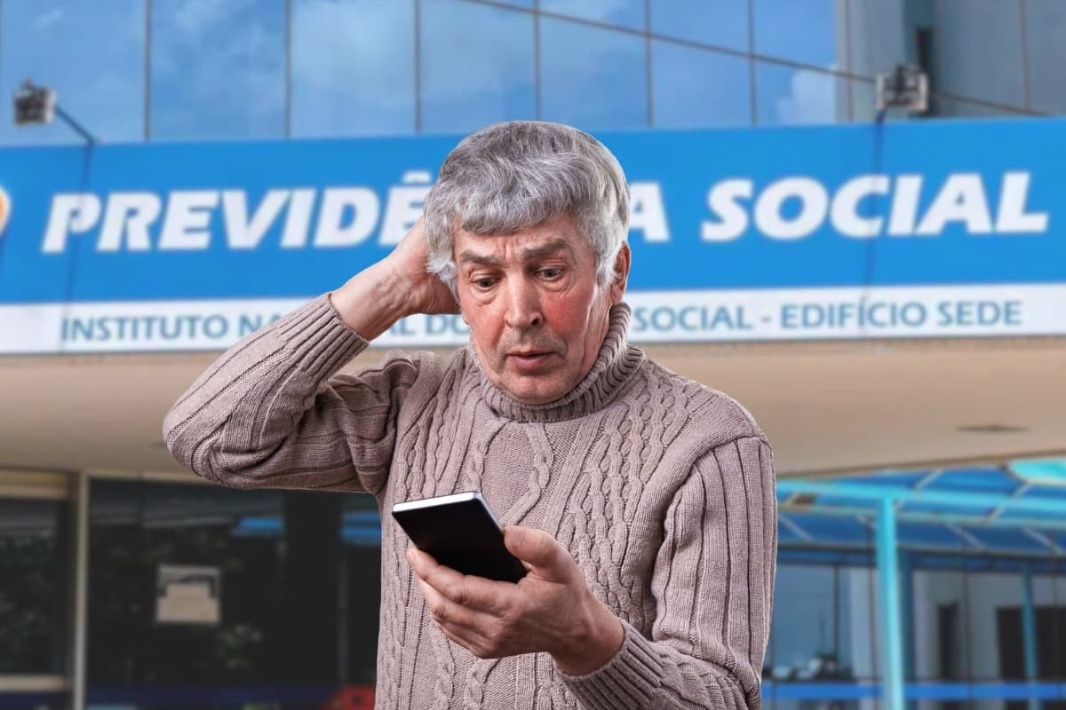 Empréstimo consignado do INSS: aumento no teto de juros é aprovado pelo conselho