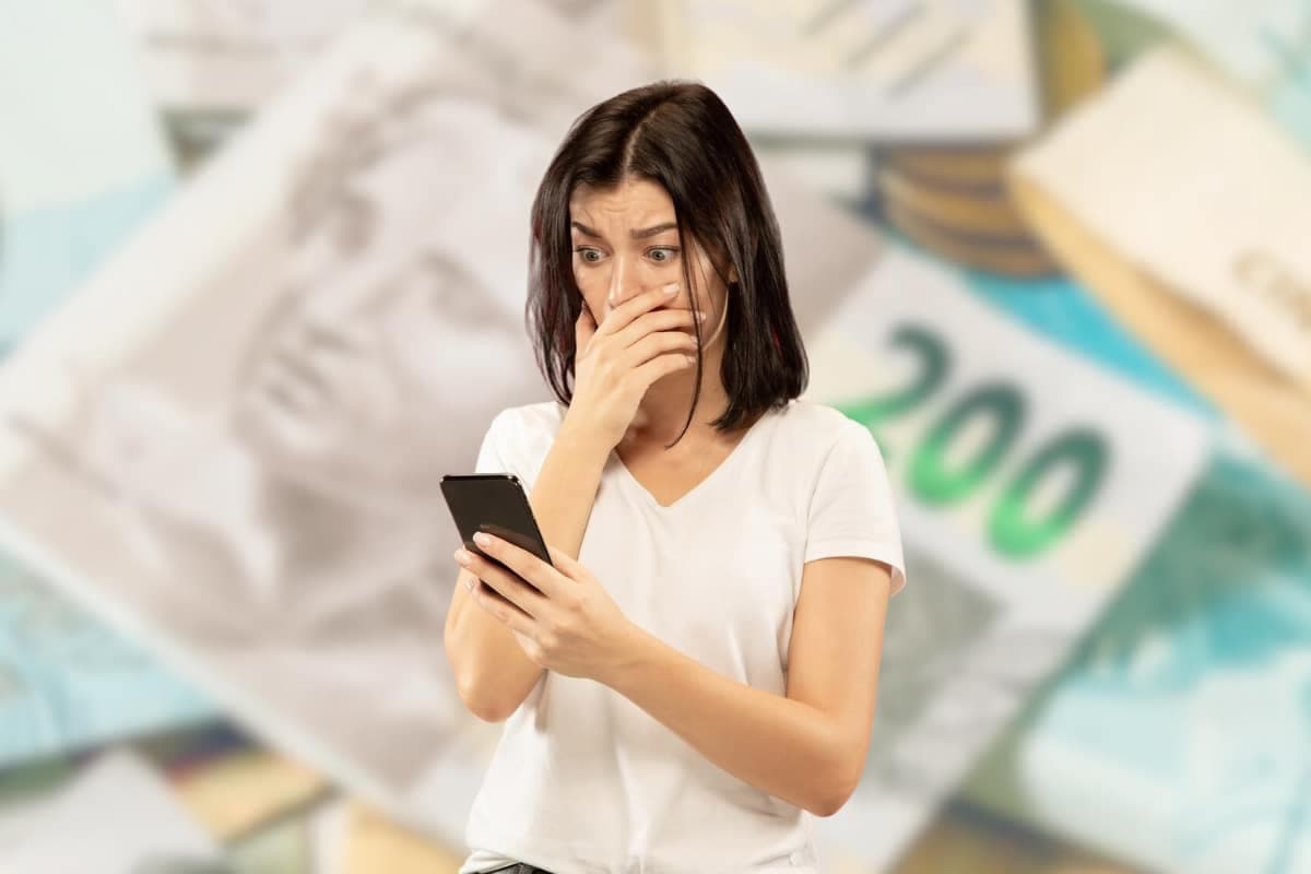 Compras de sites como Shopee e AliExpress vão subir com novo ICMS