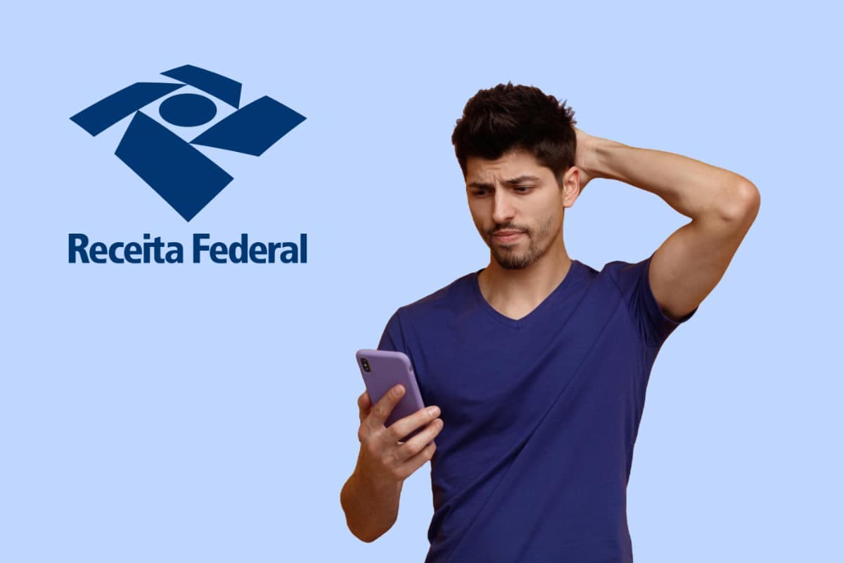 76% querem taxar os ricos: entenda o que pensa o brasileiro sobre o IR