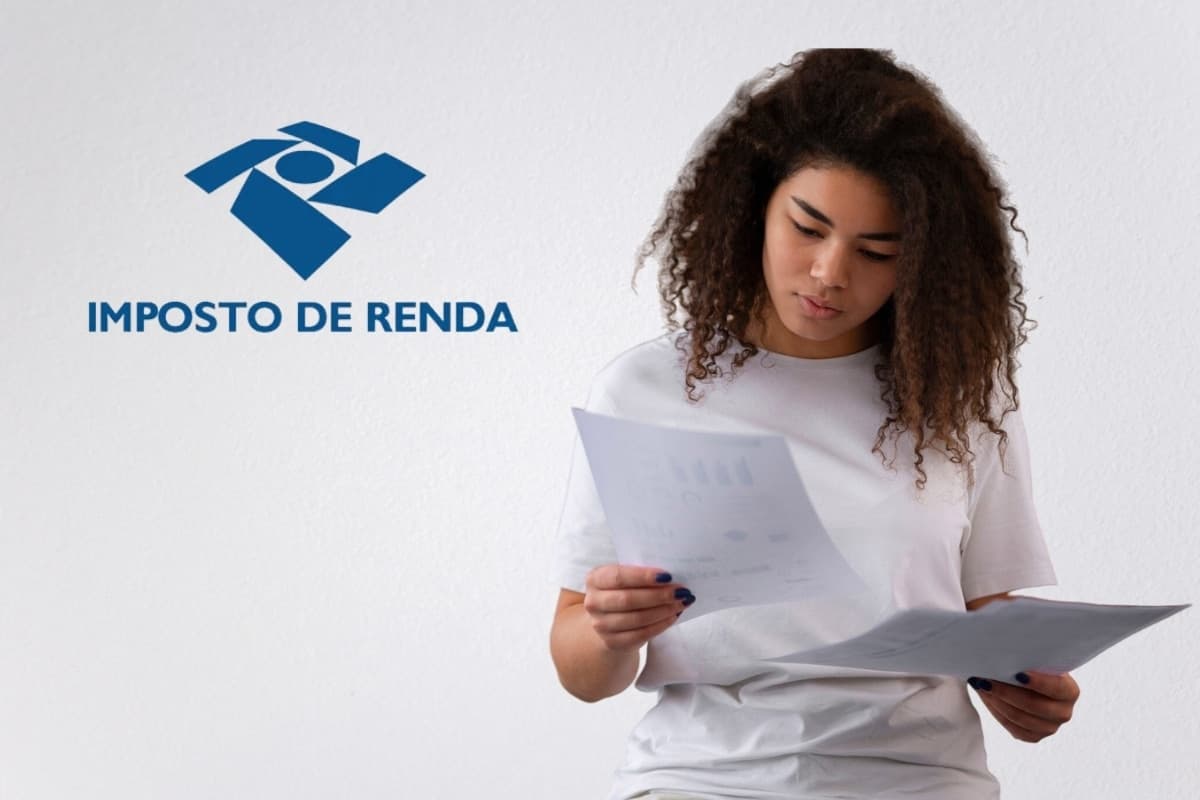 Imposto de Renda: como conseguir prioridade na restituição?