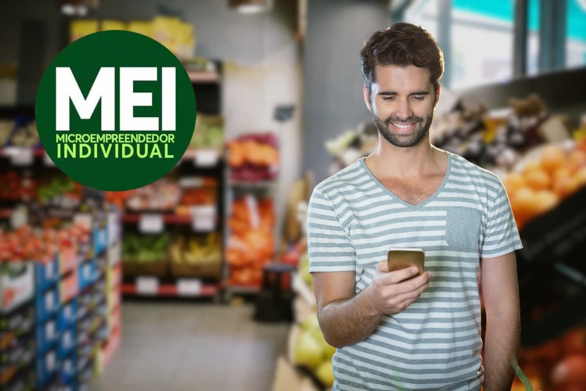 MEI empreendedor: 8 Franquias baratas a partir de R$ 6,4 mil!
