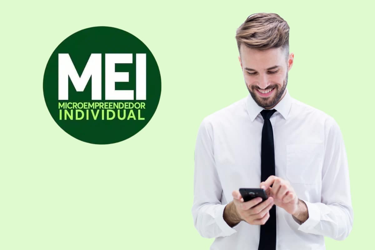 MEI: Emissão de NF-e e NFC-e muda em abril! Confira os detalhes