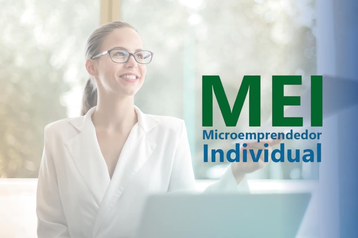 Quem pode ser MEI? Regras e atividades permitidas