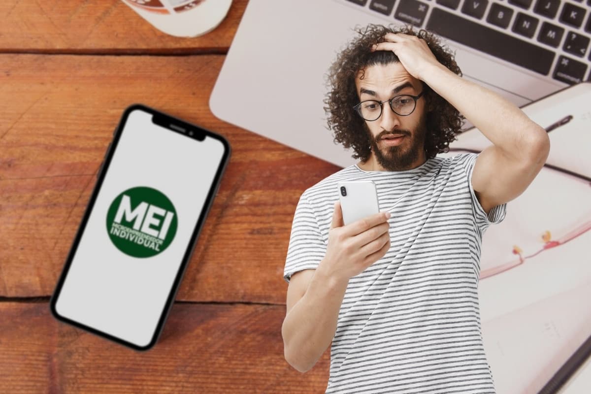 Declaração do MEI no Imposto de Renda 2025: confira 5 dicas valiosas!