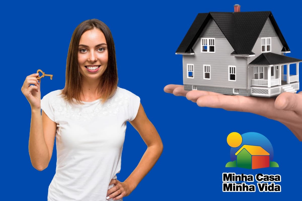 Minha Casa, Minha Vida ganha reforço de R$ 15 bilhões