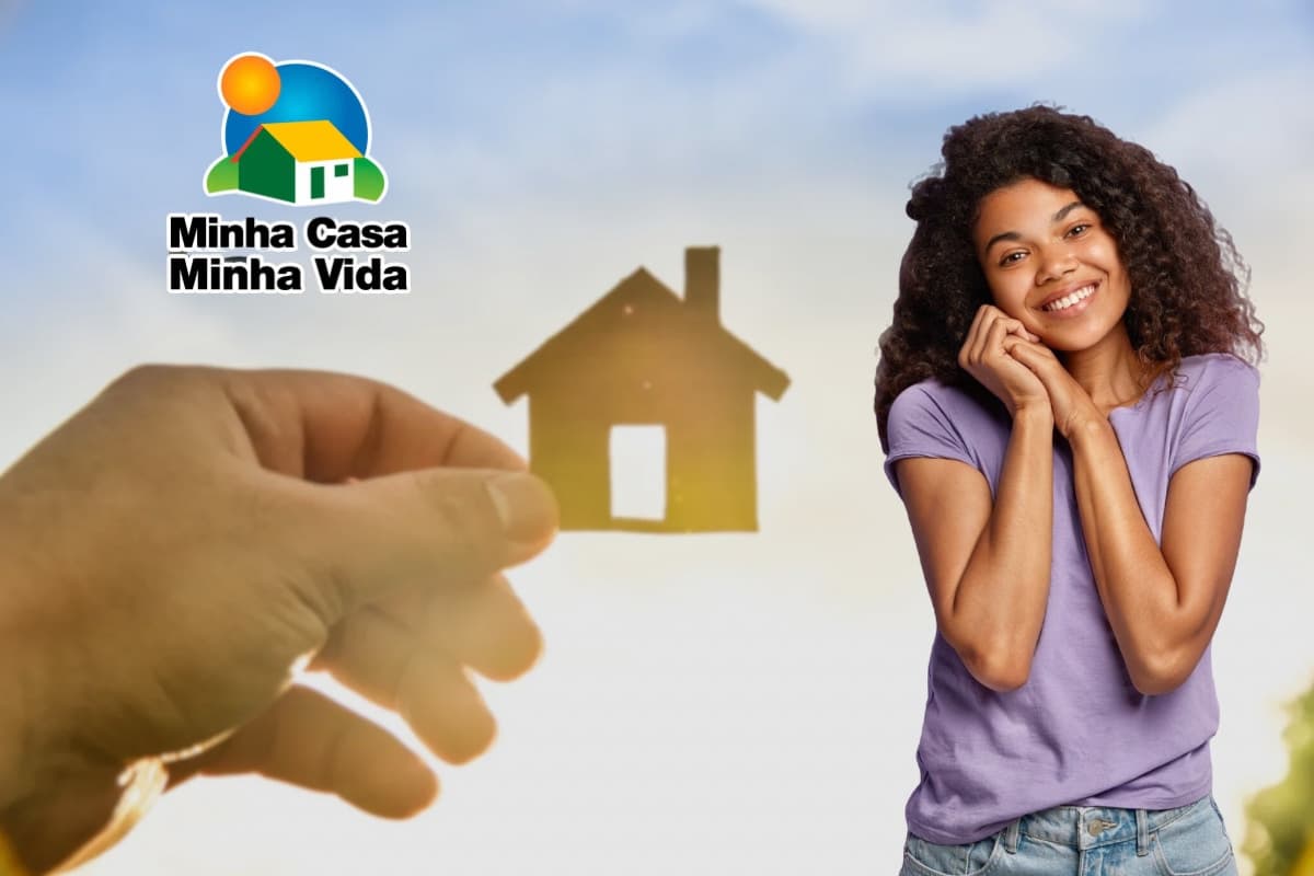 Minha Casa, Minha Vida: governo anuncia ampliação do programa em 2025