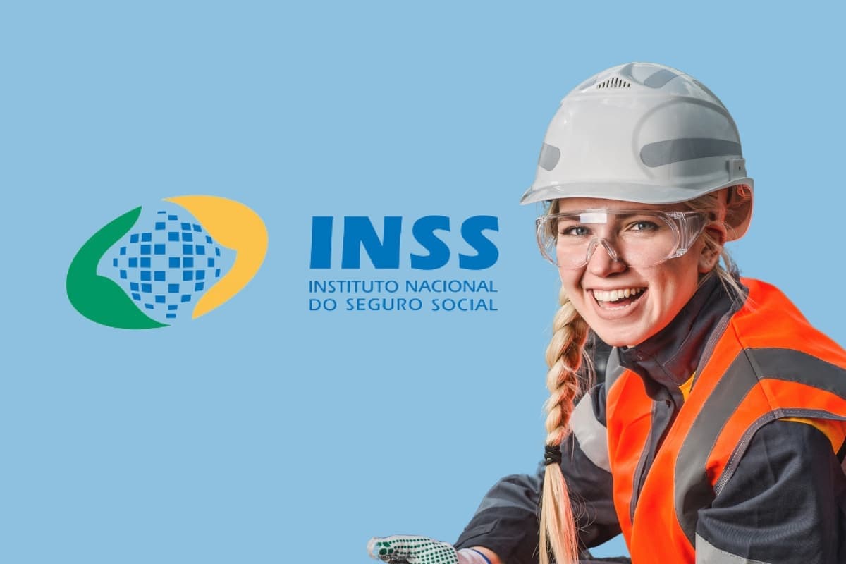 INSS garante aposentadoria antecipada para 7 profissões na mineração