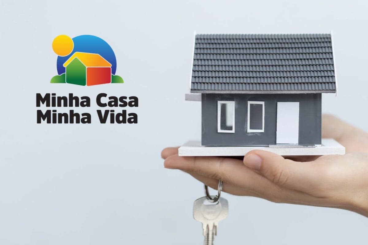 Minha Casa, Minha Vida muda regras e amplia acesso com teto de R$ 500 mil