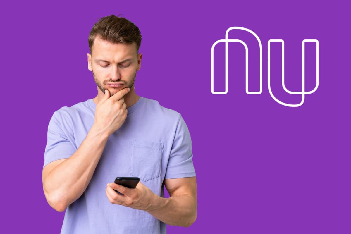 Comunicado do Nubank: novidades sobre a anuidade do cartão de crédito
