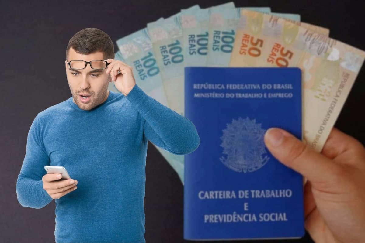 PIS: Como consultar seu número de forma simples e rápida