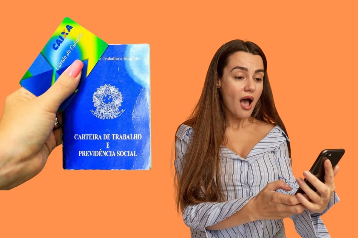 Abono do PIS 2025: saiba quando o dinheiro cai na sua conta em maio